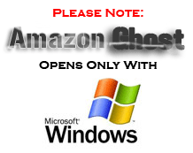 Amazon Suspension Guide